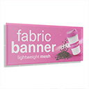 Outdoor Banners