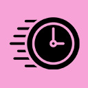 Fast Turnaround