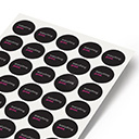 Labels & Stickers