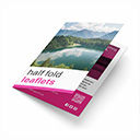 Full Colour Business Cards
