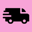 Free Delivery