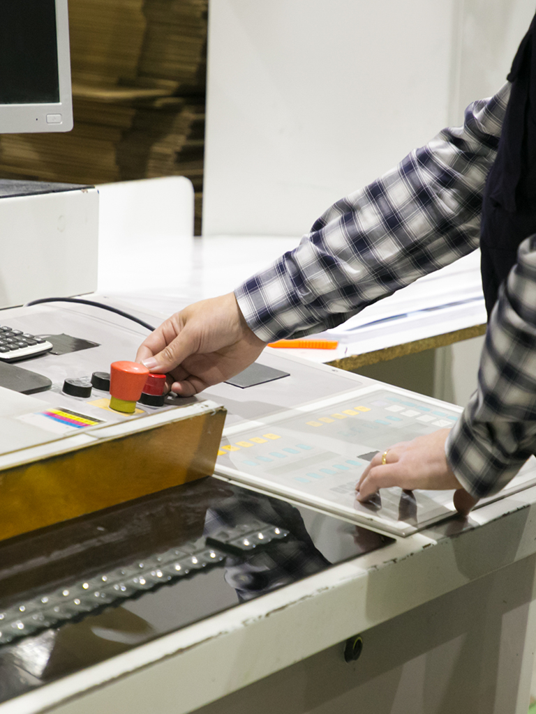 Fast_Print