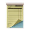 3 Part NCR Pads