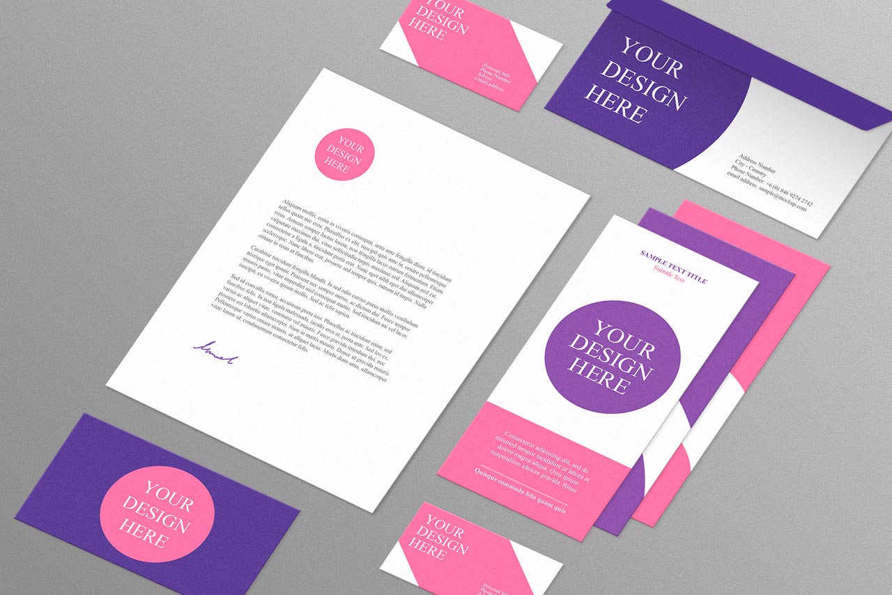Did we mention we can create your website?