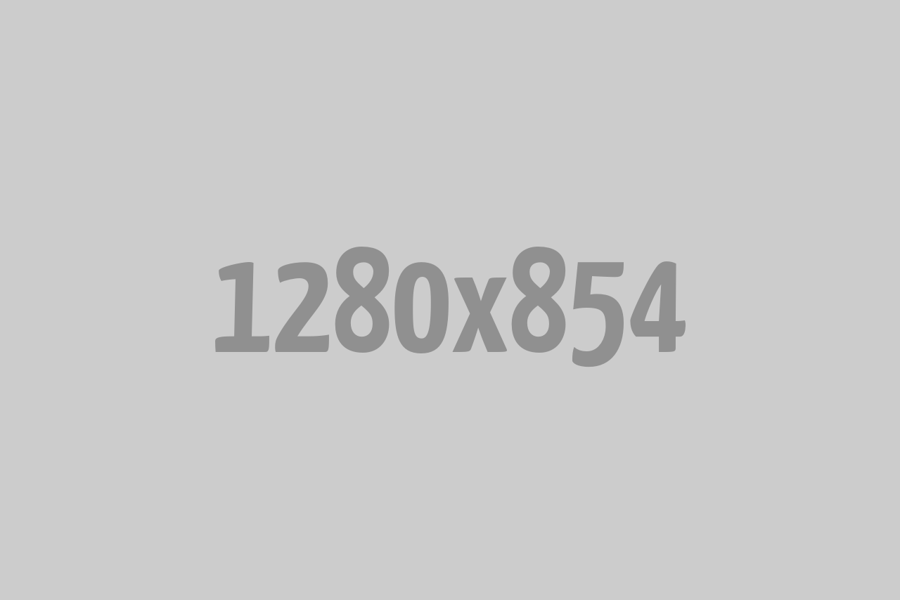 An introduction to our new website