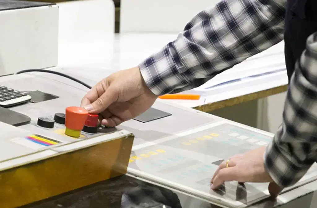 Does Flyer Printing Really Matter in 2026?